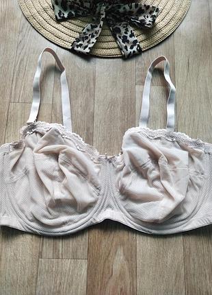 Шикарный бюстгальтер gorgeous
