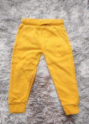 Спортивні штани