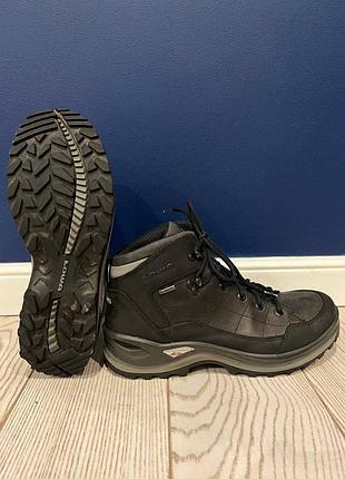 Черевики lowa bormio gtx qc 2