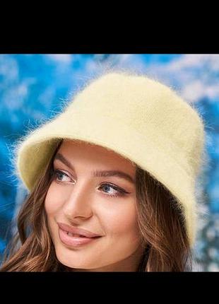 Зимові панами, дешево.вяжу на замовлення.шапки,снуди,шарфи, шкарп

етки,панчохи,митенки,рукавички.недорого.