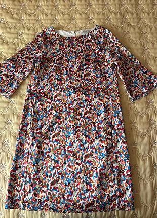 Платье paul kehl