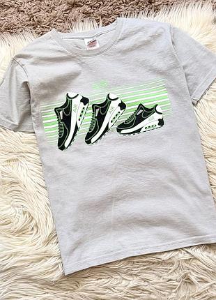 Футболка кофта