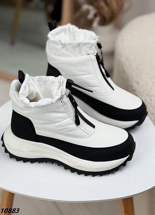 Черевики жіночі