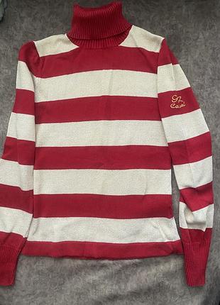 Продам гольф жіночий ,розмір xs, repirter, хлопок