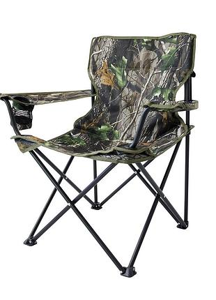 Крісло "вояж-комфорт" d16 мм (оксфорд дубок)