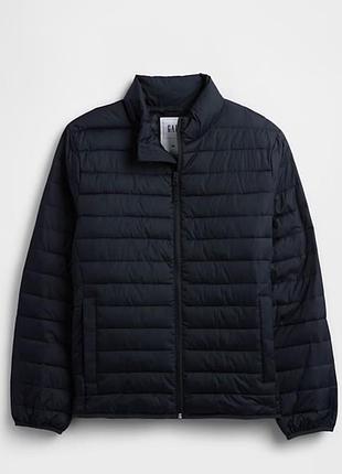 Куртка чоловіча gap 5
