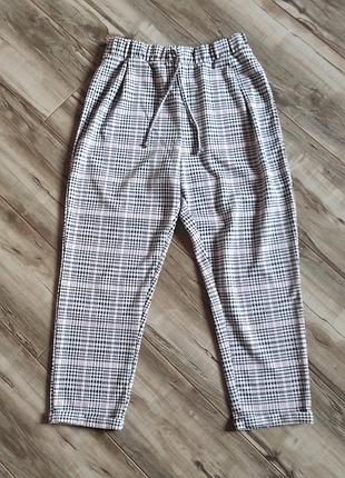Брюки женские