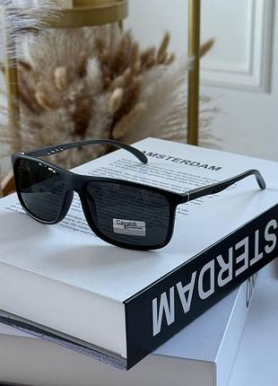 Солнцезащитные очки для мужчин 🔥мужские очки. cavaldi 🔥
