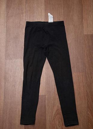 Речі на дівчинку 122 (пакетом) 7