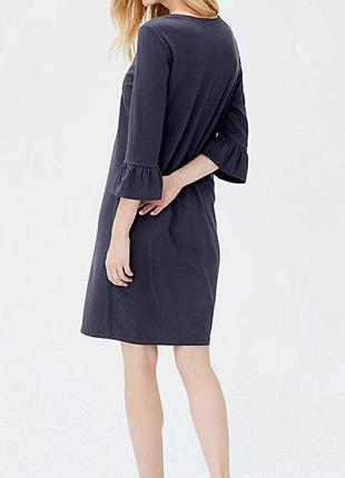 Платья , esmara , германия 2