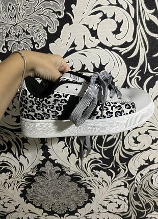 Кросівки нові