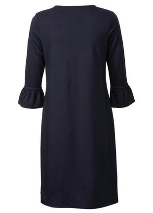 Платья , esmara , германия 3