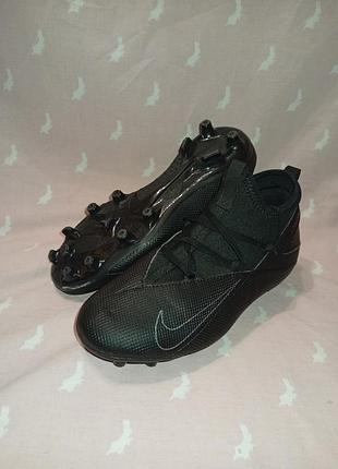 Бутси nike phantom gx.        .