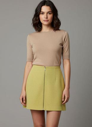 Юбка жіноча р.s  -м monki