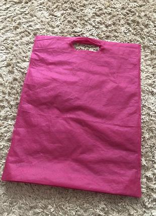 Еко сумка торба пакет шопер