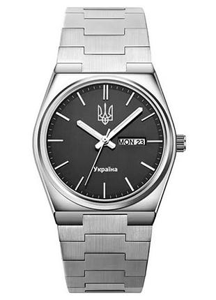 Часы наручные мужские skmei 8829/9288sibk, часы для парней часы для мужчины, статусные мужские часы