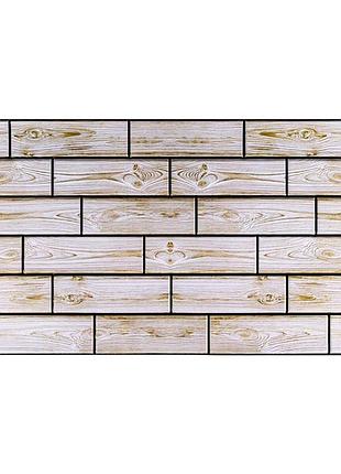 Декоративная пвх панель 960х480х4мм sw-00000577