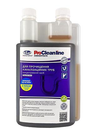 Засіб для прочищення каналізації dez-2 (1,3 кг) д