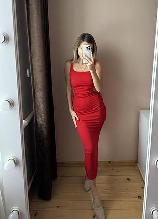 Сукня плаття