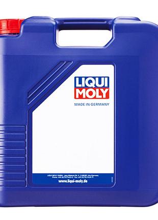 Синтетична моторна олива - special tec dx1 5w-30 20л.