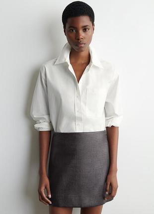 Сорочка cos 1271207009