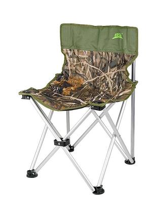 Сложный стул brs-d6