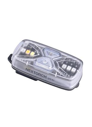 Ліхтар сигнальний nextorch ut41