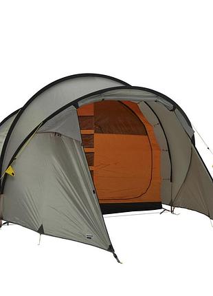 Намет wechsel voyager tl laurel oak (231071)