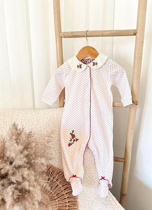 Чоловічек 74