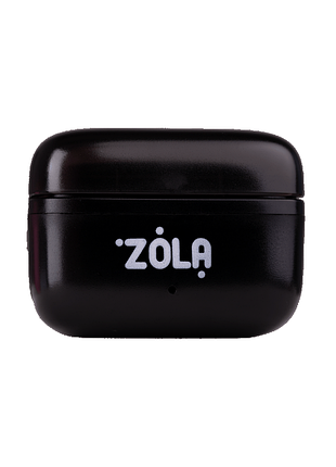 Mini-воскоплав zola