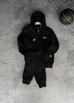 Костюм найк