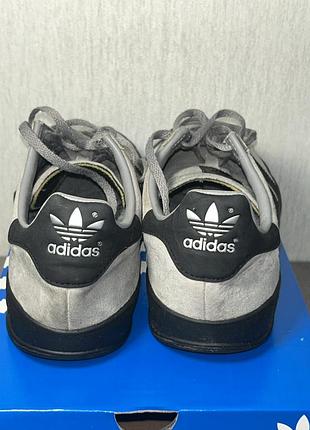 Кросівки adidas broomfield 4