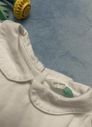 Сукня на 6-9 міс 5