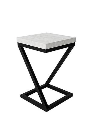 Табурет "воллемія" аляска