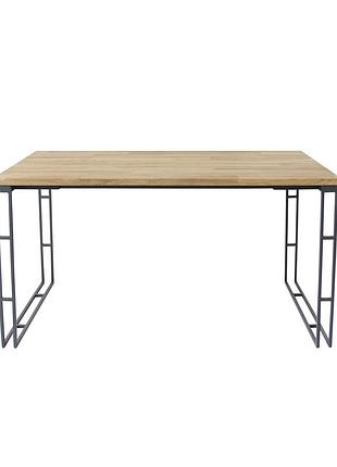 Журнальный стол "макасар",1000*600, дерево