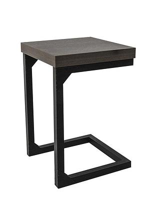 Табурет "пандо" кабо-верде