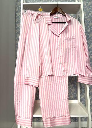 Жіночі пижами