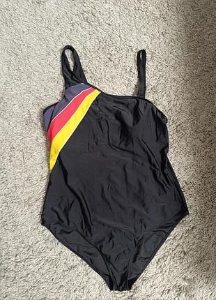 Купальник 🥰🥰🥰