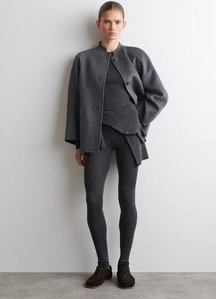 Легінси cos 1319332001