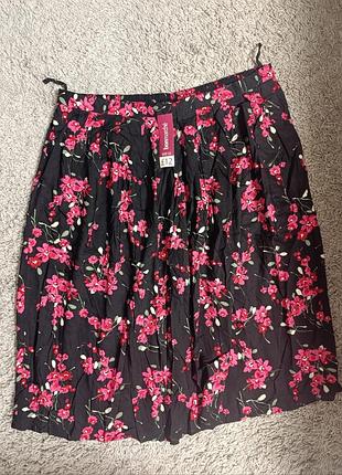 Спідниця на резинці 🥰🥰🥰