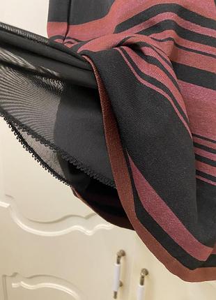 Marc cain спідниця 2