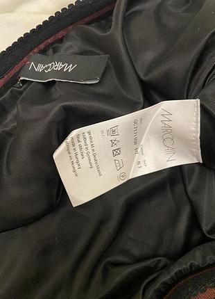 Marc cain спідниця 3