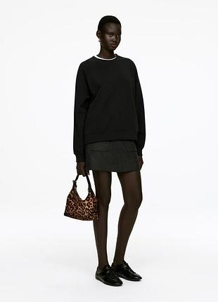 Світшот arket 1283133009