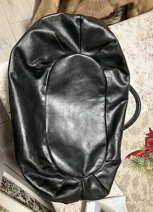 Сумка romani італія 4