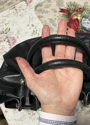 Сумка romani італія 6