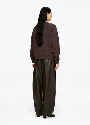 Світшот arket 1283133024 2