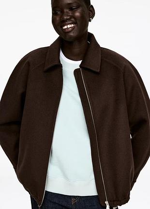 Світшот arket 1283133025