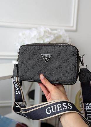 Жіноча сумка guess 4g 2