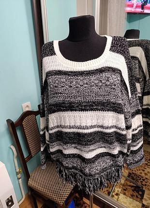 Свитер 🥰🥰🥰