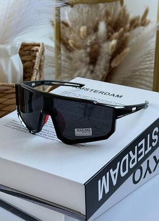 Сонцезахисні🔥окуляри чоловічі фотохромні . polarized 🔥новинка 2026🔥🔥окуляри жіночі 🔥